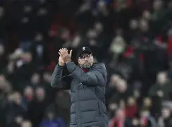 九游游戏中心-重磅！清晨莱比锡伤情更新门兴格拉德巴赫伤情更新备战欧冠，今晨摩纳哥造点机会的简单介绍