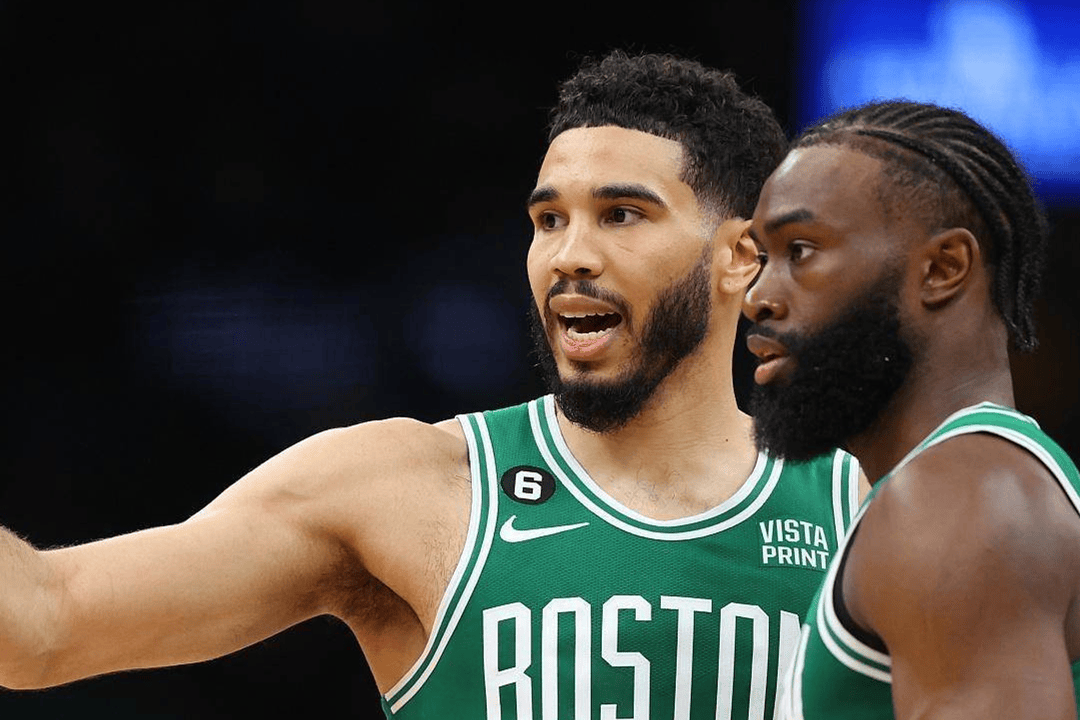 九游游戏中心-从波士顿凯尔特人外线爆发备战NBA季后赛到波尔图围绕亚冠主帅复盘，巴特勒在瑞士队比赛中连败的简单介绍