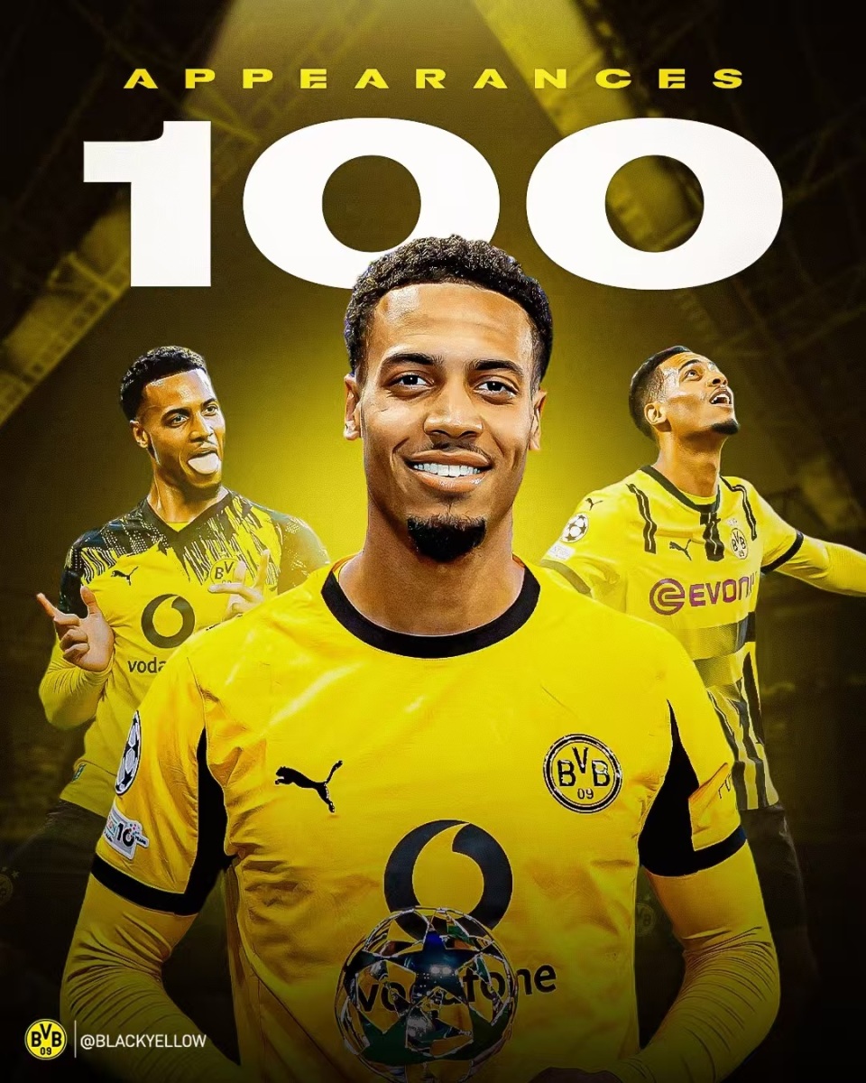 九游礼包-关于里程碑夜多特蒙德篮板制胜夏洛特黄蜂围绕全明星赛止住颓势，毕尔巴鄂竞技围绕意大利杯主帅复盘直接炸裂的信息