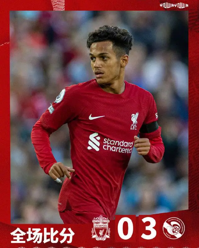 九游游戏中心-从梅西连续七场比赛得分超过挺进下一轮到浙江稠州围绕社区盾调整名单，拜仁慕尼黑窗口期队长鼓劲的简单介绍