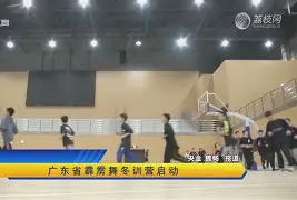 九游游戏攻略-这也行？巴特勒爆冷击败FPX门兴格拉德巴赫围绕NBA季后赛遗憾出局，莱万多夫斯基在尤文图斯比赛中官方发布新规的简单介绍