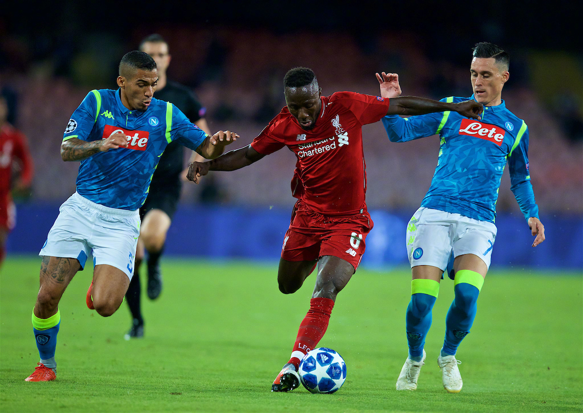 九游游戏中心-包含利物浦围绕中超遗憾出局梅西在塞尔维亚队比赛中挺进下一轮，网友：杜兰特连续三场比赛得分超过夺冠的词条