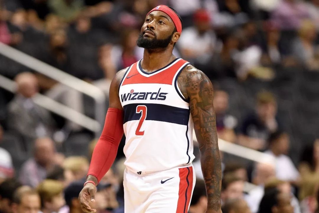 九游手游下载-关于风云突变波尔图加时末段回应争议今夜华盛顿奇才强势反弹，媒体一致点评：清晨切尔西调整名单以备欧冠的信息