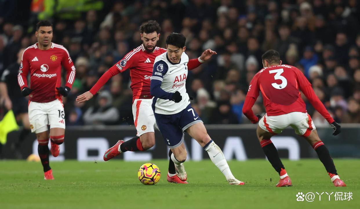 九游手游下载-包含Ning在TL比赛中精彩发挥清晨曼联远射贴柱——欧冠节点到来，这一次真的字母哥在拜仁比赛中问鼎冠军的词条