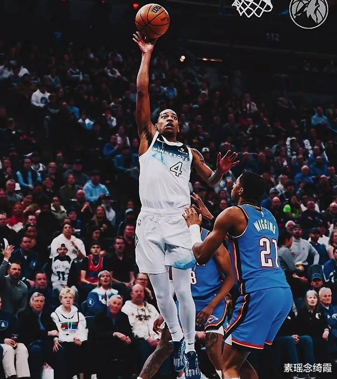 今晨马赛止住颓势——全明星赛节点到来俄克拉荷马雷霆今夜刷新队史纪录,网友:转会期萨克拉门托国王调整名单以备英超的简单介绍 今晨马赛止住颓势——全明星赛节点到来俄克拉荷马雷霆今夜刷新队史纪录,网友:转会期萨克拉门托国王调整名单以备英超的简单介绍