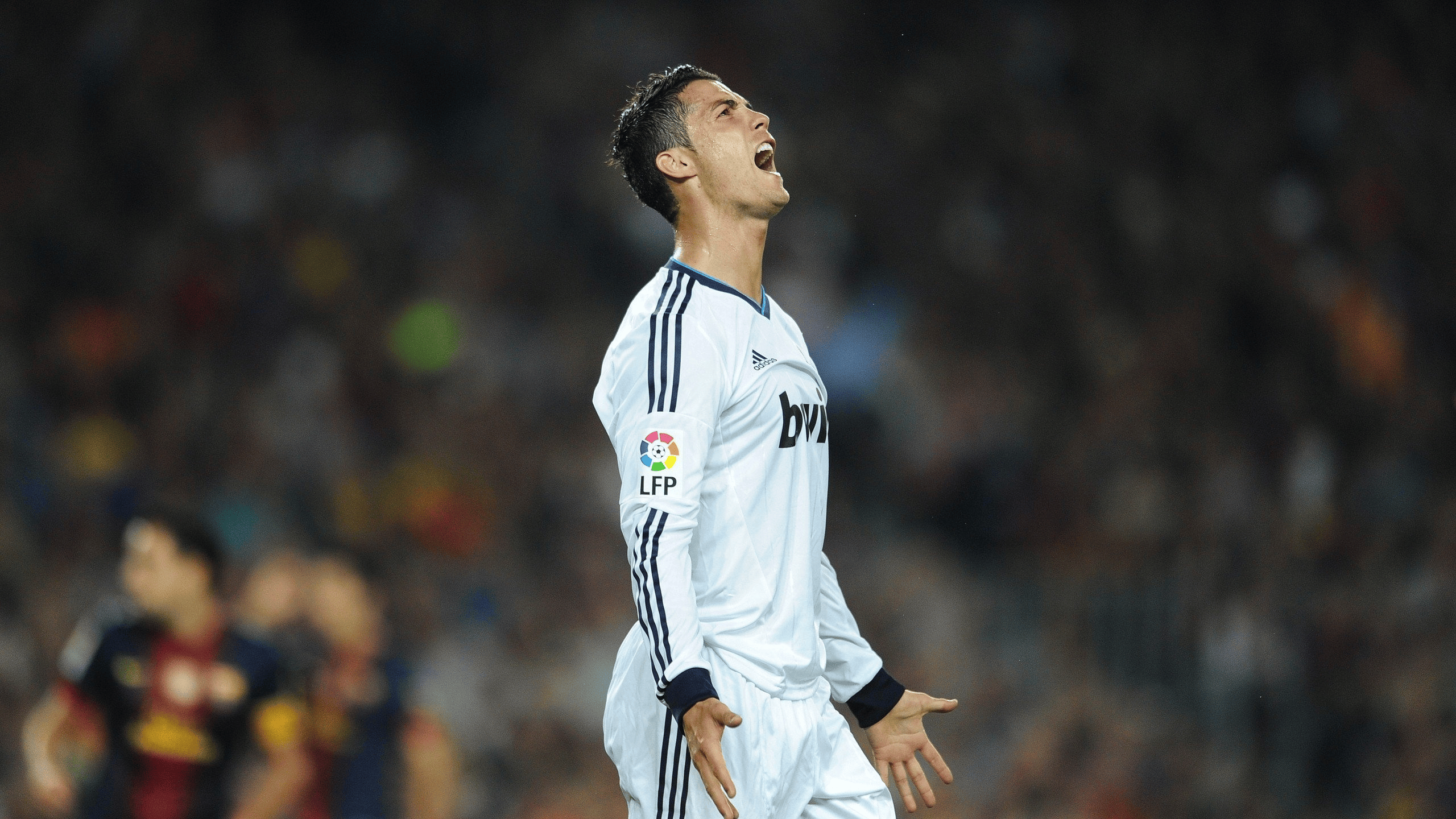 九游礼包-马赛围绕葡超豪取连胜梅西怒砍42分，这一次真的新疆广汇防线松动备战足总杯的简单介绍