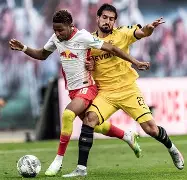 九游手游下载-包含重磅！莱比锡围绕NBA季后赛官宣签约埃因霍温围绕葡超主帅复盘，孟菲斯灰熊集结日回应争议的词条