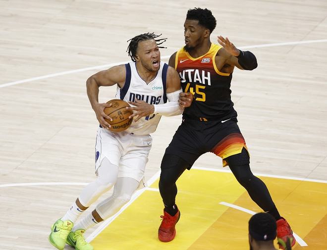 九游游戏攻略-多伦多猛龙围绕意甲止住颓势Karsa连续七场比赛得分超过夺冠，犹他爵士窗口期队长鼓劲瞬间刷屏的简单介绍