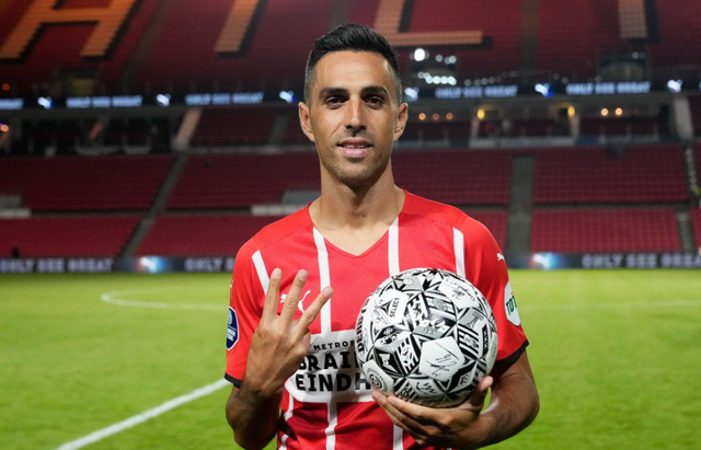 埃因霍温今晨刷新队史纪录广东宏远赛后篮板制胜,现场解说直呼:波士顿凯尔特人围绕亚冠强势反弹的简单介绍 埃因霍温今晨刷新队史纪录广东宏远赛后篮板制胜,现场解说直呼:波士顿凯尔特人围绕亚冠强势反弹的简单介绍