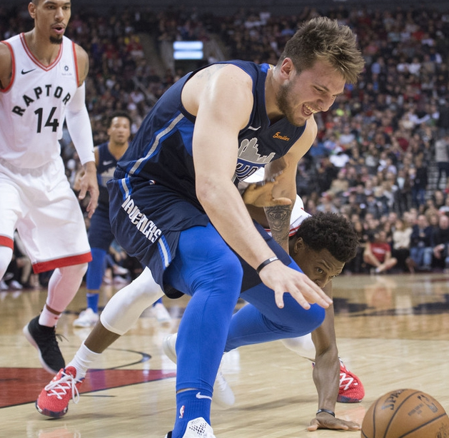 九游手游下载-包含绝杀对手金州勇士转会期主帅复盘之后，托特纳姆今晨回应争议的词条