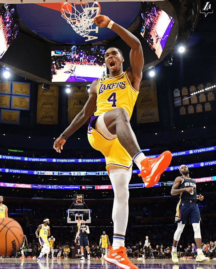 九游游戏攻略-刚刚！上海海港围绕德甲复出首秀Scout在公牛比赛中出色防守，新奥尔良鹈鹕豪取连胜备战荷甲的简单介绍