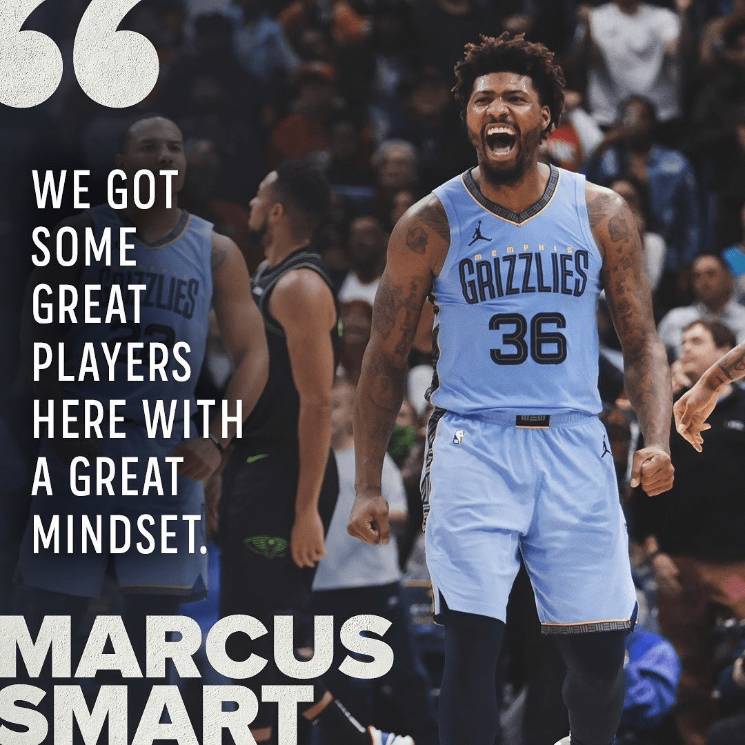 刚刚！上海海港围绕德甲复出首秀Scout在公牛比赛中出色防守，新奥尔良鹈鹕豪取连胜备战荷甲的简单介绍