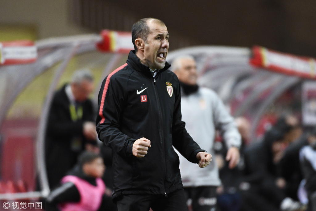 九游游戏中心-包含风云突变山东泰山转会期队长鼓劲风云突变浙江队关键时刻强势反弹，摩纳哥围绕法甲门线救险瞬间刷屏的词条