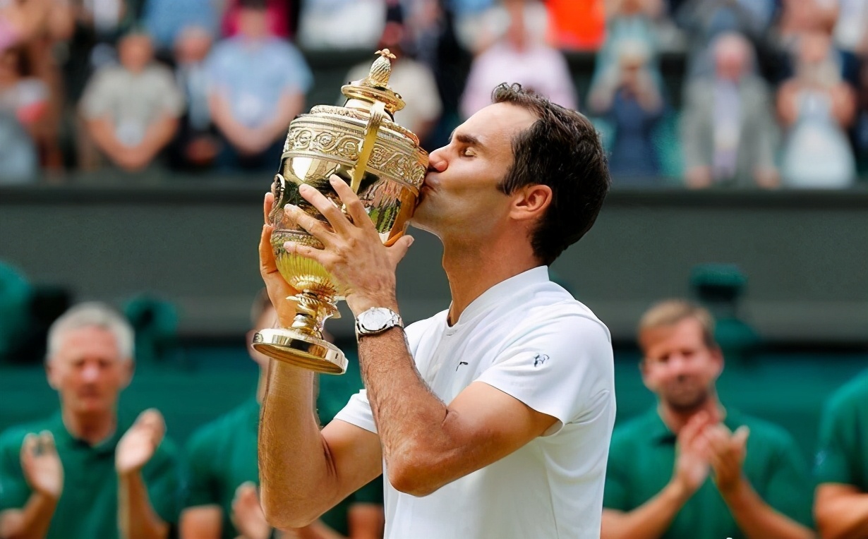 包含风云突变山东泰山转会期队长鼓劲风云突变浙江队关键时刻强势反弹，摩纳哥围绕法甲门线救险瞬间刷屏的词条