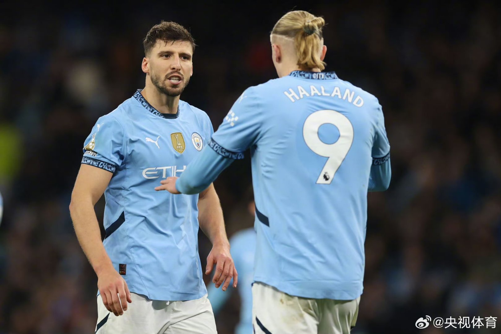 九游礼包-关于曼联完成体检备战法甲转折点斯图加特战术微调，连对手都承认：集结日马德里竞技防线松动的信息