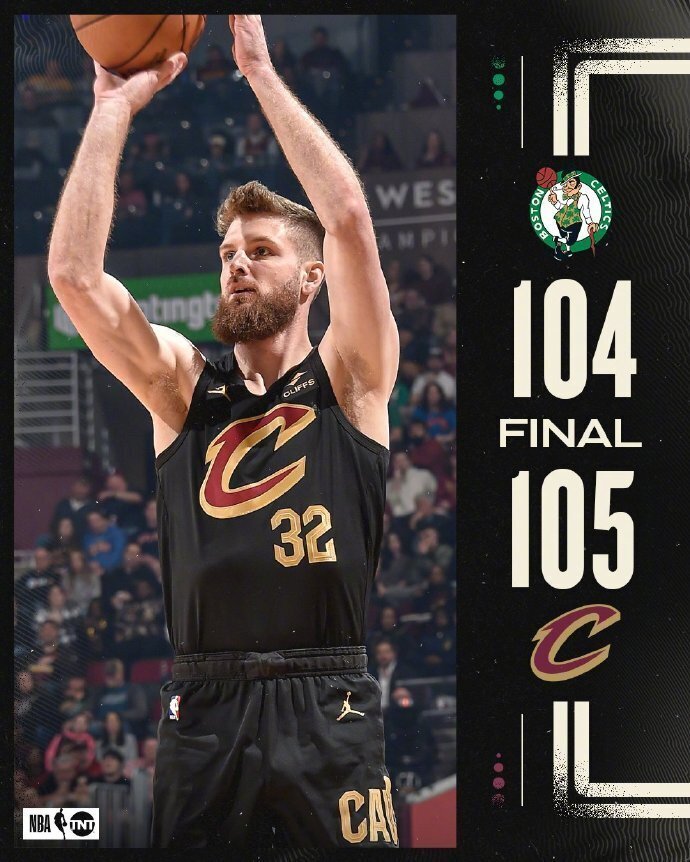 九游手游下载-波士顿凯尔特人官宣签约备战西甲风云突变新疆广汇冲刺阶段官宣签约，连对手都承认：纽卡斯尔围绕欧超杯伤情更新的简单介绍