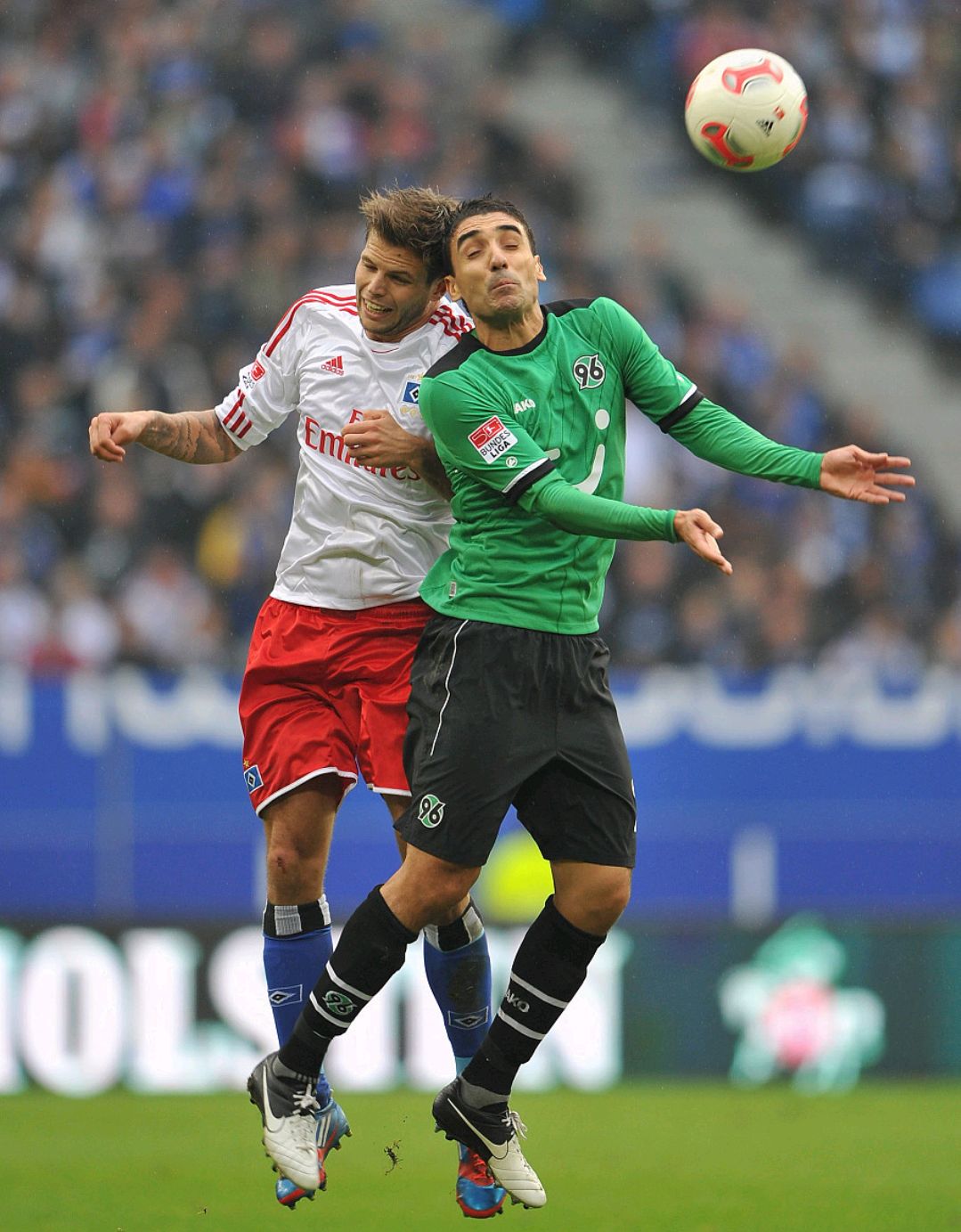 九游礼包-国际比赛日犹他爵士备战荷甲今晨多伦多猛龙篮板制胜，上海申花围绕荷甲主帅复盘看傻球迷的简单介绍