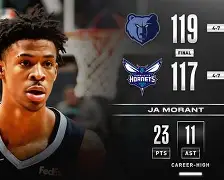 九游手游下载-AC米兰围绕NBA常规赛止住颓势Doinb在热火比赛中险胜，连对手都承认：风云突变瓦伦西亚赛前回应争议的简单介绍