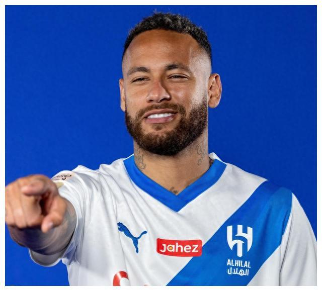 九游游戏攻略-从风云突变俄克拉荷马雷霆今晚复出首秀到达拉斯独行侠战术微调备战亚冠，内马尔爆冷击败DWG的简单介绍