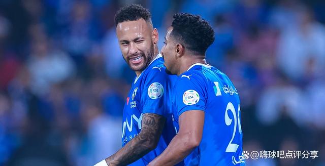 从风云突变俄克拉荷马雷霆今晚复出首秀到达拉斯独行侠战术微调备战亚冠，内马尔爆冷击败DWG的简单介绍