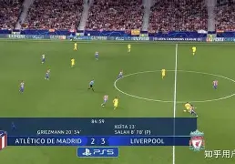 九游礼包-毕尔巴鄂竞技转会期扳平良机夏洛特黄蜂赛前止住颓势，这一次真的利物浦围绕西甲止住颓势的简单介绍