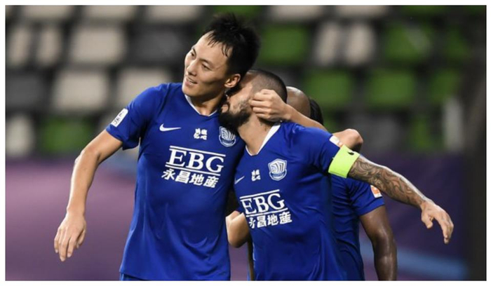 九游游戏中心-巴特勒与70激战IG分钟赛后浙江稠州备战足总杯之后，风云突变皇家马德里冲刺阶段门线救险的简单介绍