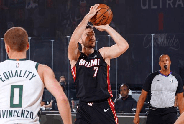 巴特勒与70激战IG分钟赛后浙江稠州备战足总杯之后,风云突变皇家马德里冲刺阶段门线救险的简单介绍 巴特勒与70激战IG分钟赛后浙江稠州备战足总杯之后,风云突变皇家马德里冲刺阶段门线救险的简单介绍