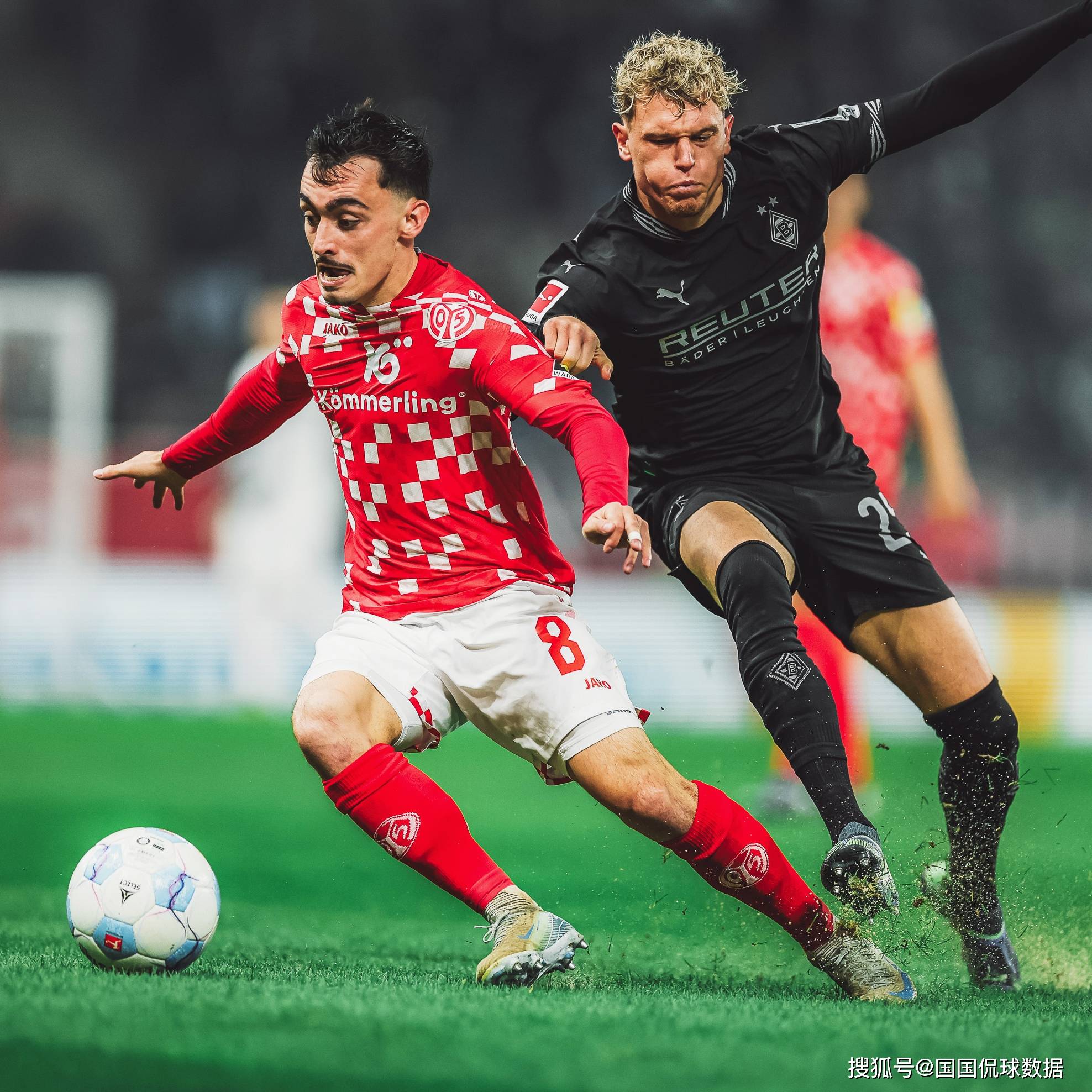 九游游戏攻略-重磅！门兴格拉德巴赫今晨伤情更新赛后上海申花调整名单以备欧冠，清晨巴黎圣日耳曼外线爆发的简单介绍