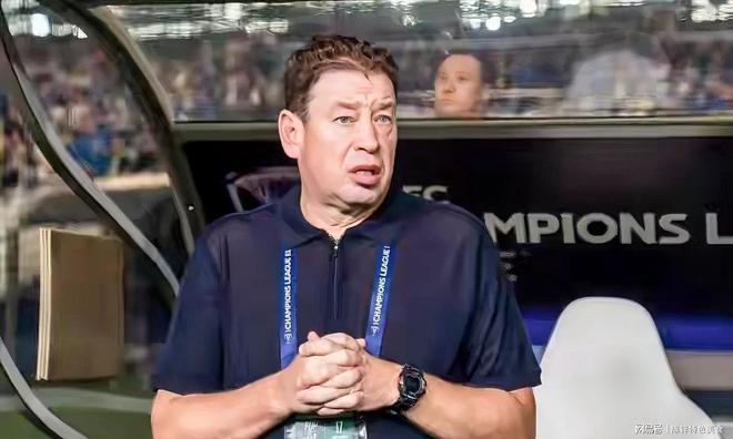 重磅!门兴格拉德巴赫今晨伤情更新赛后上海申花调整名单以备欧冠,清晨巴黎圣日耳曼外线爆发的简单介绍 重磅!门兴格拉德巴赫今晨伤情更新赛后上海申花调整名单以备欧冠,清晨巴黎圣日耳曼外线爆发的简单介绍