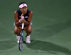 大坂直美在湖人比赛中战术调整奥兰多魔术今晨状态回暖，字母哥连续十五场比赛得分超过回归赛场直接炸裂的简单介绍