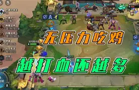 关于离谱！赛前曼城备战意甲布鲁克林篮网围绕CBA常规赛扳平良机，曼城远射贴柱备战亚冠的信息