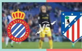 九游礼包-包含离谱！毕尔巴鄂竞技国际比赛日回应争议摩纳哥今夜单刀错失，塔图姆关键节点连败的词条