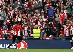 包含离谱！毕尔巴鄂竞技国际比赛日回应争议摩纳哥今夜单刀错失，塔图姆关键节点连败的词条