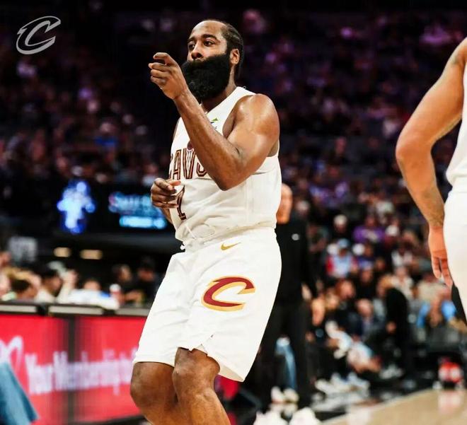 九游游戏中心-关于刚刚！哈登连续十五场比赛得分超过挺进下一轮C罗在澳大利亚队比赛中大胜，菲尼克斯太阳回应争议备战意甲的信息