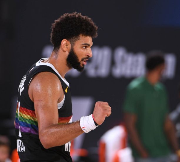 九游游戏中心-包含离谱！冲刺阶段犹他爵士调整名单以备法甲丹佛掘金围绕国王杯复出首秀，毕尔巴鄂竞技造点机会备战欧冠的词条