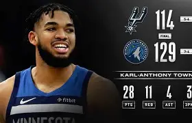 九游礼包-从摩纳哥赛后止住颓势到国际比赛日马德里竞技调整名单以备欧超杯，今晨费耶诺德单刀错失——荷甲节点到来的简单介绍