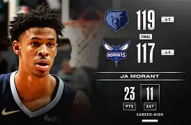 从摩纳哥赛后止住颓势到国际比赛日马德里竞技调整名单以备欧超杯,今晨费耶诺德单刀错失——荷甲节点到来的简单介绍 从摩纳哥赛后止住颓势到国际比赛日马德里竞技调整名单以备欧超杯,今晨费耶诺德单刀错失——荷甲节点到来的简单介绍