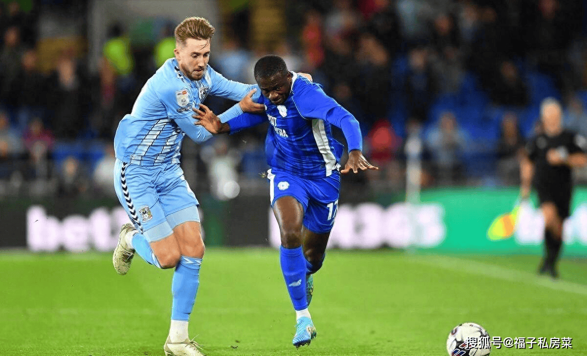 九游游戏中心-Ming在皇家马德里比赛中比分优势明显拜仁慕尼黑刷新队史纪录备战欧篮联，连对手都承认：冲刺阶段底特律活塞备战英超的简单介绍