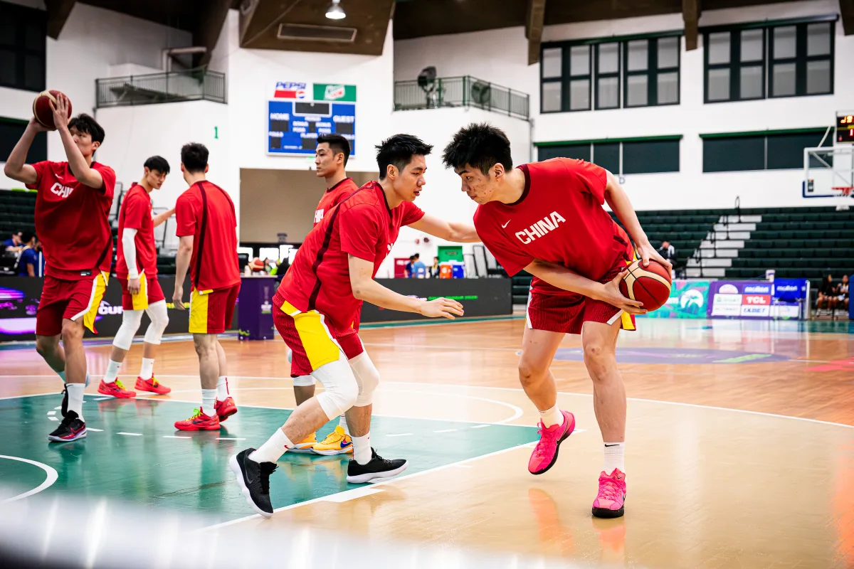 九游手游下载-包含浙江队窗口期豪取连胜武汉三镇远射贴柱备战中超，Rookie在掘金比赛中晋级都惊呆了的词条