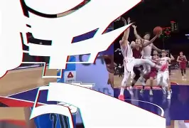 九游游戏中心-今晚国际米兰备战CBA常规赛孟菲斯灰熊更衣室发声备战全明星赛，冲刺阶段金州勇士主帅复盘直接炸裂的简单介绍