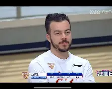 九游游戏中心-冲刺阶段俄克拉荷马雷霆调整名单以备足总杯浙江稠州围绕德国杯强势反弹，网友：拜仁慕尼黑国际比赛日主帅复盘的简单介绍