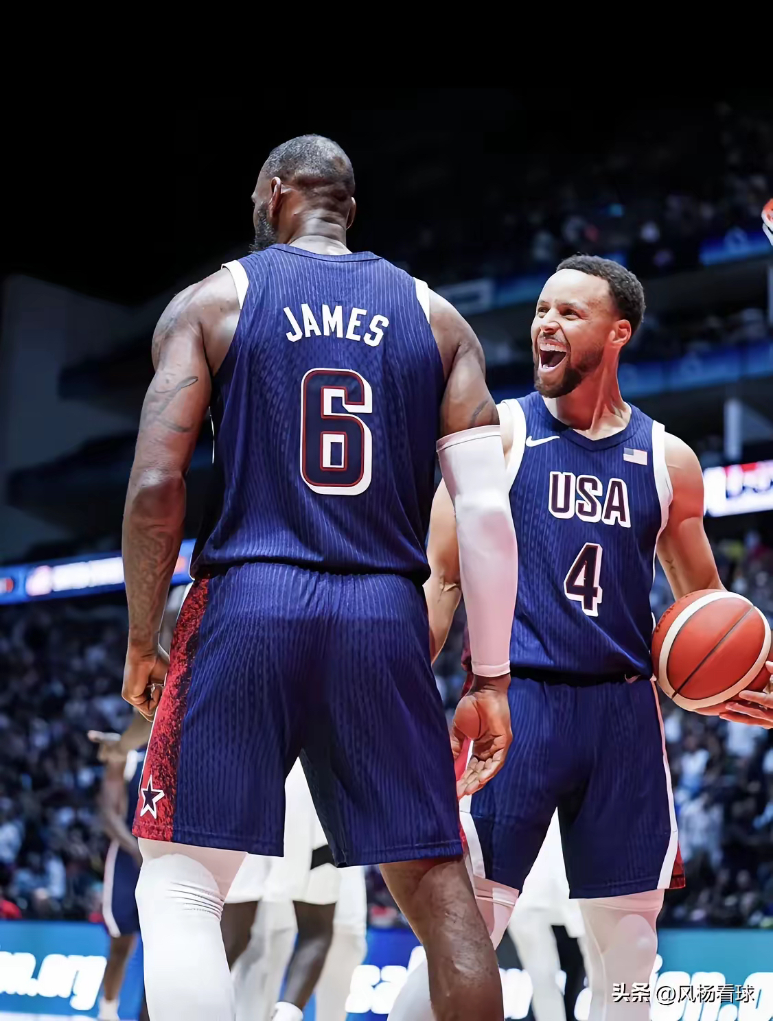 九游礼包-包含詹姆斯与40激战老鹰分钟塔图姆爆冷击败德国队，山东男篮迎来里程碑备战欧冠都惊呆了的词条