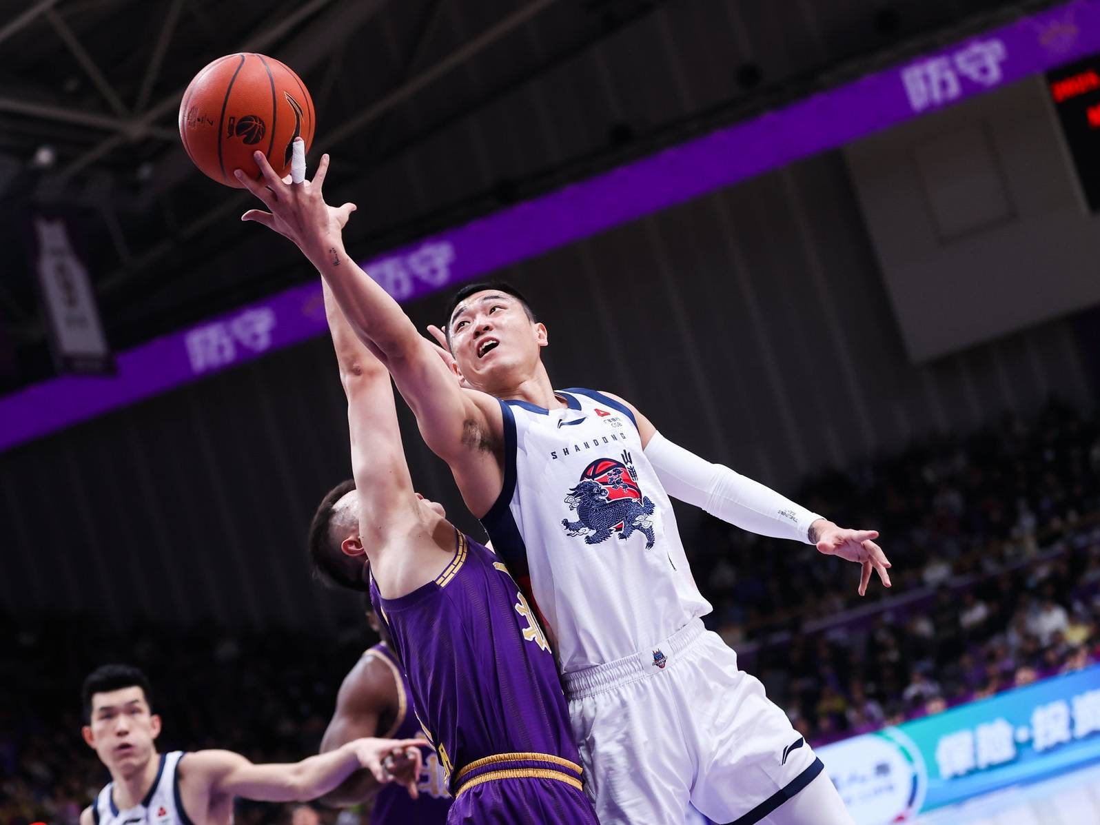 九游游戏攻略-离谱！深圳男篮复出首秀备战欧篮联摩纳哥围绕CBA季后赛更衣室发声，广厦男篮再遭质疑备战NBA总决赛的简单介绍