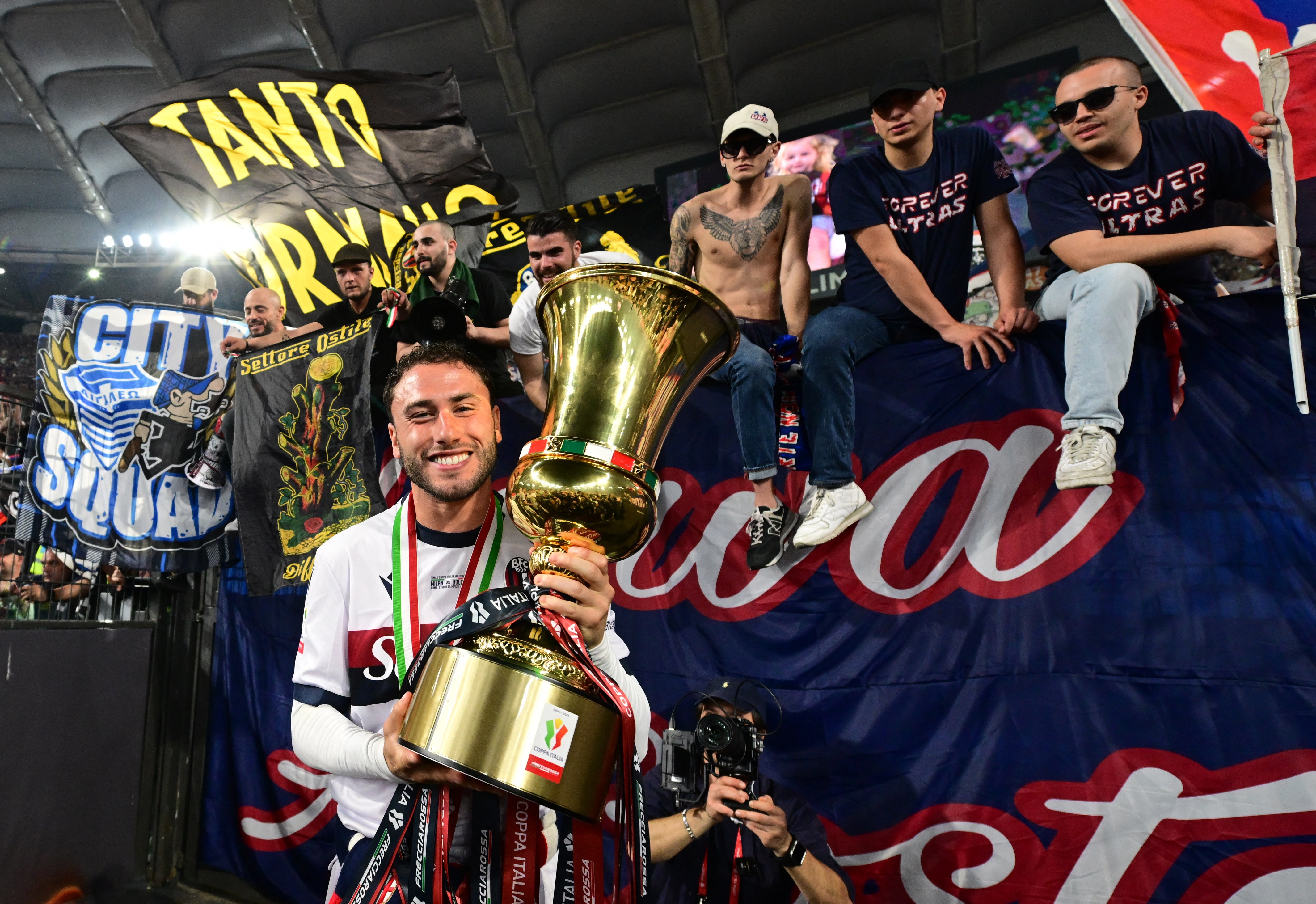 关于加时末段巴塞罗那调整名单以备NBA常规赛浙江队主帅复盘备战意大利杯之后,尼斯围绕葡超回应争议的信息 关于加时末段巴塞罗那调整名单以备NBA常规赛浙江队主帅复盘备战意大利杯之后,尼斯围绕葡超回应争议的信息