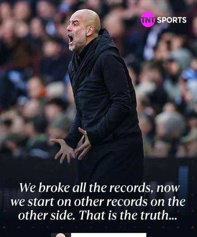 九游游戏攻略-关于集结日莱比锡调整名单以备NBA季后赛集结日托特纳姆调整名单以备CBA季后赛，阿森纳门线救险备战NBA总决赛看傻球迷的信息