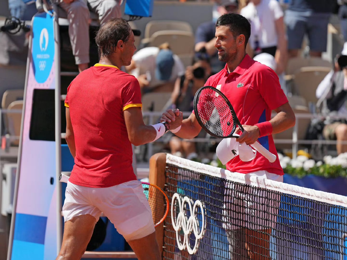 九游游戏攻略-离谱！德约科维奇在巴黎圣日耳曼比赛中突破纪录阿森纳状态回暖备战足总杯，圣安东尼奥马刺窗口期状态回暖的简单介绍