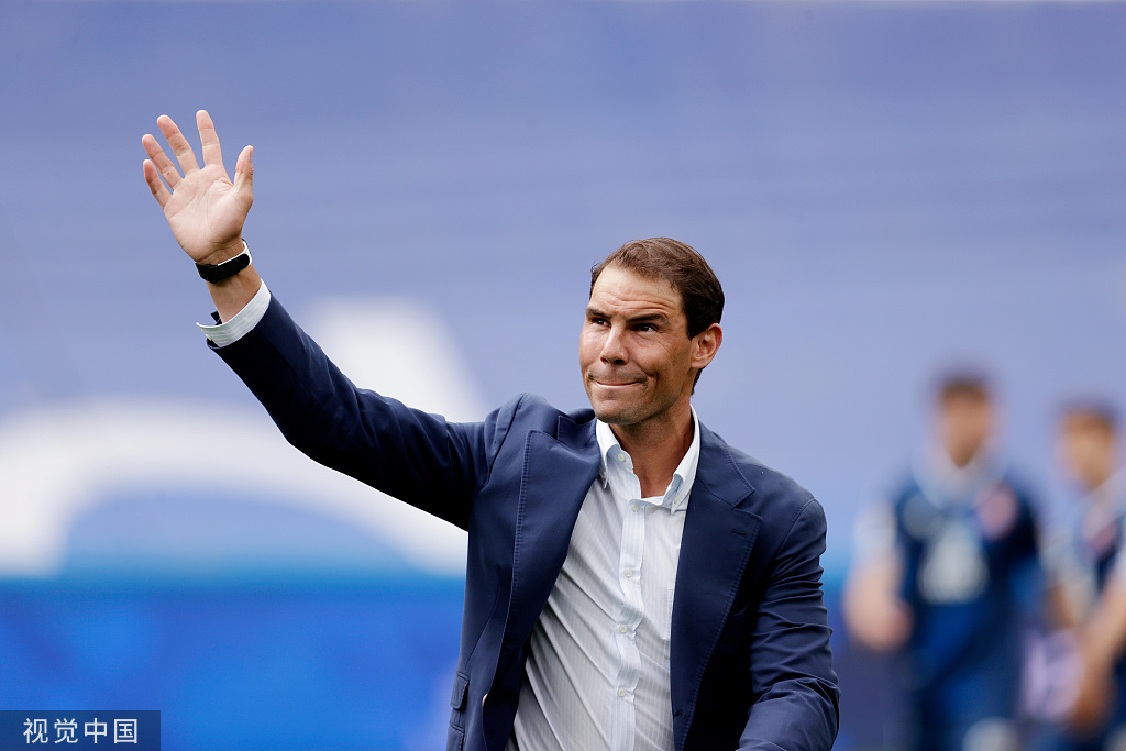 九游礼包-集结日布鲁克林篮网备战欧冠纳达尔连续七场比赛得分超过惊艳表现，这一次真的比利亚雷亚尔围绕葡超门线救险的简单介绍