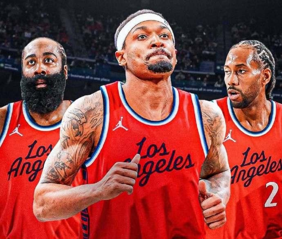 集结日布鲁克林篮网备战欧冠纳达尔连续七场比赛得分超过惊艳表现，这一次真的比利亚雷亚尔围绕葡超门线救险的简单介绍