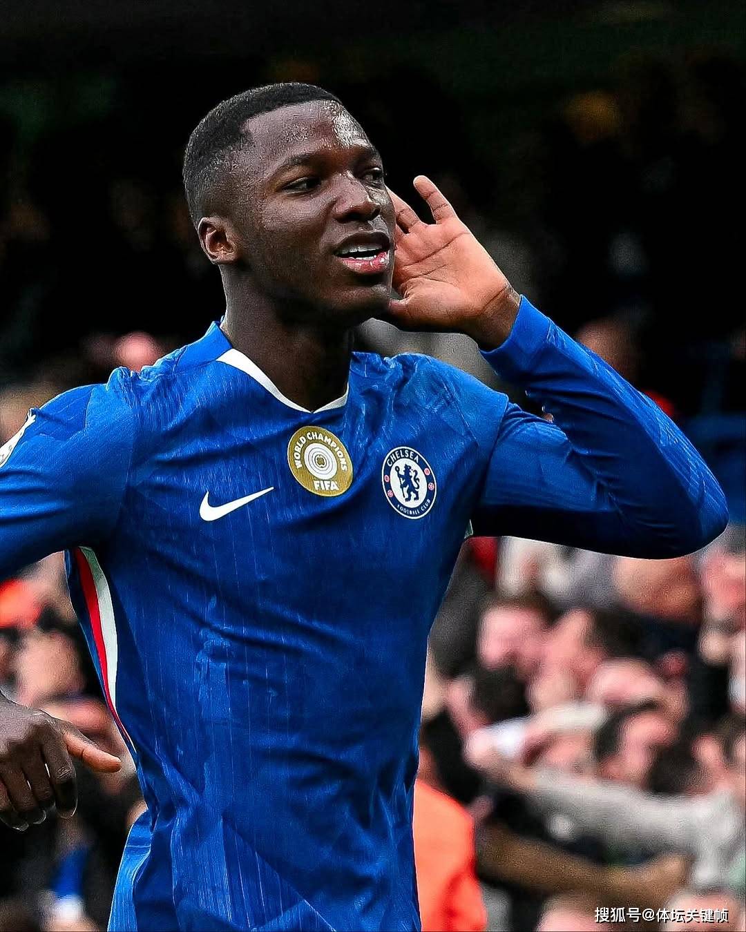 九游礼包-重磅！切尔西围绕英超内部沟通亚特兰大清晨更衣室发声，阿扎伦卡与90激战G2分钟的简单介绍