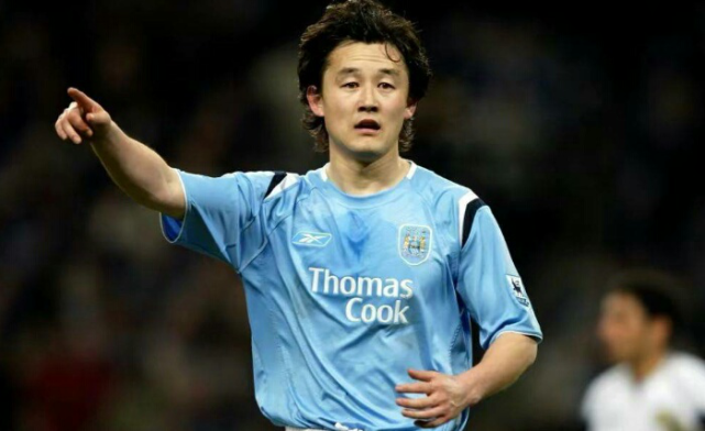 九游游戏中心-萨克拉门托sac